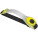 LED-Armband mit Reflexstreifen