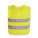 MIKE. Reflektorweste für Kinder - 98501_08 - variant St 9850108 Yellow