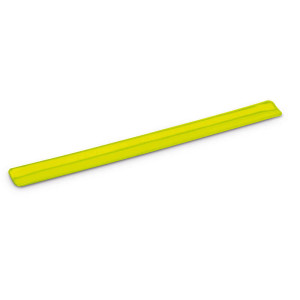 RAFAEL. Armband in Neonfarbe - Reklamnepredmety