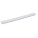 RAFAEL. Armband in Neonfarbe - 98505_27 - variant St 9850527