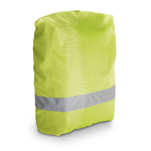 ILLUSION. Schutzhülle für Rucksack