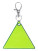 Koreflec - AP781770-02 - variant Ap 781770-02