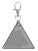Koreflec - AP781770-21 - variant Ap 781770-21