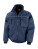 Work-Guard Sabre Pilot Jacket - 900-33-200 - variant Fr 900332002