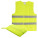 Visibo Die Weste - 826000-02_xl - variant Ap 826000-02_XL