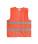 Visibo Die Weste - ap826000-03-m_8lnoevv2 - variant Ap 826000-03_M