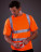 Fluo T-Shirt - 177-77-405-m-2015-01.jpg-l-1- - variant Fr 177774056