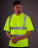 Fluo T-Shirt - 177-77-605-m-2015-01.jpg-l - variant Fr 177776051