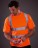 Fluo T-Shirt - 177_77_405 - variant Fr 177774051