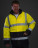 2 Tone Motorway - 410-77-652-m-2015-01.jpg-l - variant Fr 410776521