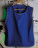 Reflexná vesta Hi -Vis - 422-77-300 - variant Fr 422773000