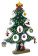 WOODTREE