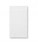Malfini Bamboo Towel - 950-00-a-lb - variant 