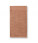 Malfini Bamboo Towel - 950-26-a-lb - variant 