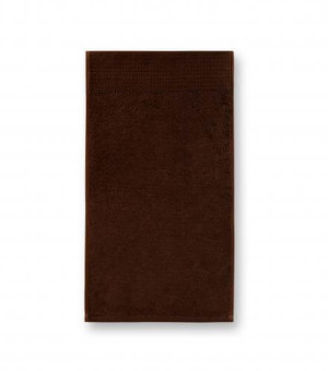 Malfini Bamboo Towel - Reklamnepredmety