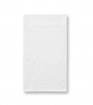 Bamboo Bath Towel