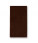 Bamboo Bath Towel - 950-27-a-lb - variant 