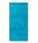 Terry towel 903 - 903-44-a-lb - variant 