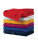 Terry towel 903 - 903_07_C_lb - variant Ad 9030701