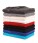 Terry towel 903 - 903_83_c~w400 - variant Ad 9038301