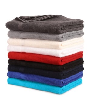 Terry towel 903 - Reklamnepredmety