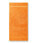 Terry bath towel 905 - 903-a2-a - variant 