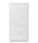 Terry bath towel 905 - 905-00-a-lb - variant 