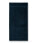 Terry bath towel 905 - 905-02-a-lb - variant 