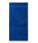 Terry bath towel 905 - 905-05-a-lb - variant 