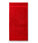 Terry bath towel 905 - 905-07-a-lb - variant 