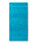 Terry bath towel 905 - 905-44-a-lb - variant 