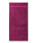 Terry bath towel 905 - 905-49-a-lb - variant 