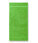 Terry bath towel 905 - 905-92-a-lb - variant 