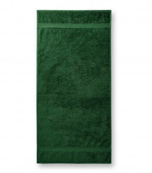 Terry bath towel 905 - Reklamnepredmety