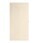 Terry bath towel 905 - 905_21_a~w400 - variant Ad 9052102