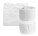 Gymnasio Tuch - AP741547-01 - variant Ap 741547-01