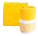 Gymnasio Tuch - AP741547-02 - variant Ap 741547-02