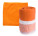 Gymnasio Tuch - AP741547-03 - variant Ap 741547-03