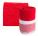 Gymnasio Tuch - AP741547-05 - variant Ap 741547-05
