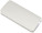 10000 mAh Ersatz-Powerbank
