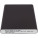 Pep 4000 mAh Aluminium Powerbank - 13424500_D2 - variant PF 13424500
