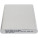 Pep 4000 mAh Aluminium Powerbank - 13424501_D2 - variant PF 13424501