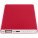 Pep 4000 mAh Aluminium Powerbank - 13424504_E1 - variant PF 13424504