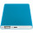 Pep 4000 mAh Aluminium Powerbank - 13424505_E1 - variant PF 13424505