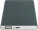 Pep 4000 mAh Aluminium Powerbank - 13424506-e1 - variant 