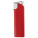 Leicht komprimierbares Feuerzeug - 9755205 - variant M 9755205