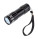 Powerful - 56-0699903 - variant In 56-0699903