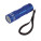 Powerful - 56-0699909 - variant In 56-0699909
