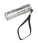 Powerful - 56-0699913 - variant In 56-0699913