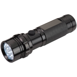 Taschenlampe